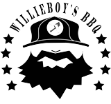 Willieboys BBQ